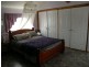 9824 Bruce Highway, Bloomsbury QLD 4799