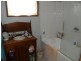 9824 Bruce Highway, Bloomsbury QLD 4799