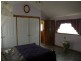 9824 Bruce Highway, Bloomsbury QLD 4799