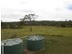 9824 Bruce Highway, Bloomsbury QLD 4799