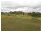 9824 Bruce Highway, Bloomsbury QLD 4799