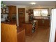 9824 Bruce Highway, Bloomsbury QLD 4799