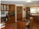 9824 Bruce Highway, Bloomsbury QLD 4799