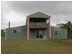 9824 Bruce Highway, Bloomsbury QLD 4799
