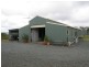 9824 Bruce Highway, Bloomsbury QLD 4799