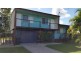 13 Fuller Street, Proserpine QLD 4800