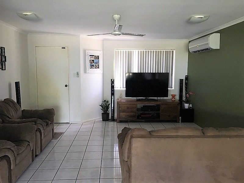 4 / 8-10 Gardenia Street, Proserpine QLD 4800