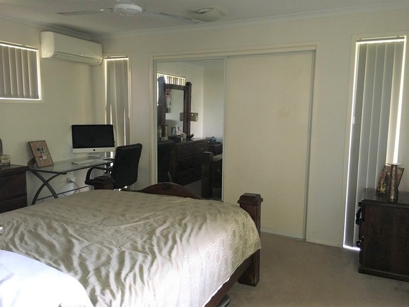 4 / 8-10 Gardenia Street, Proserpine QLD 4800