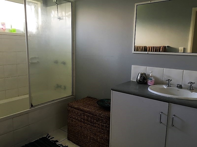 4 / 8-10 Gardenia Street, Proserpine QLD 4800