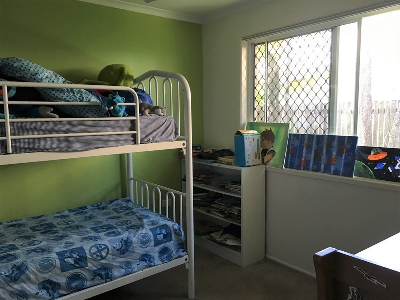 4 / 8-10 Gardenia Street, Proserpine QLD 4800