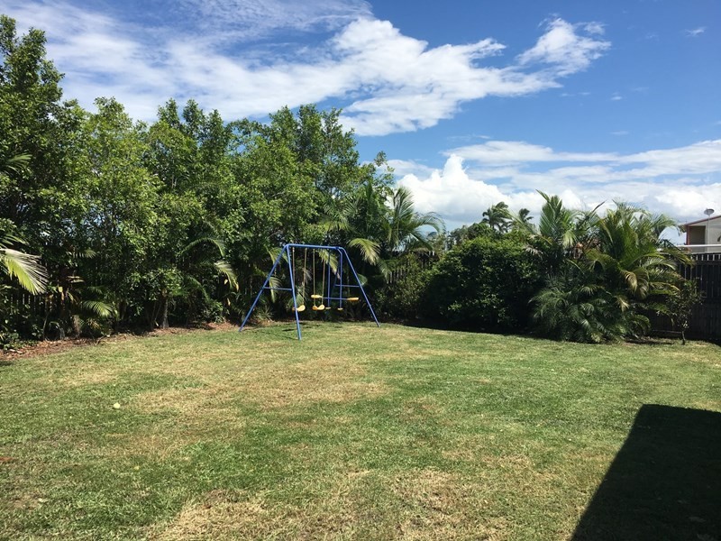 4 / 8-10 Gardenia Street, Proserpine QLD 4800