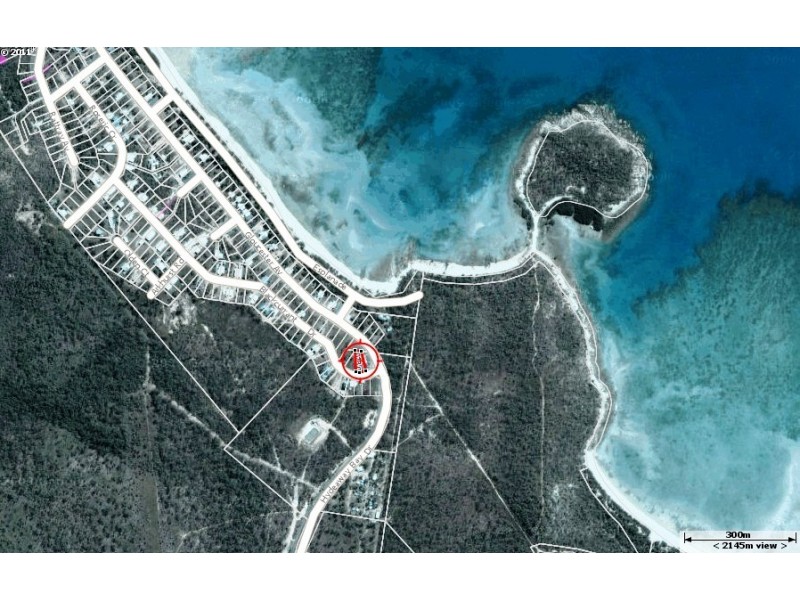 73 Blackcurrant Drive, Hideaway Bay QLD 4800