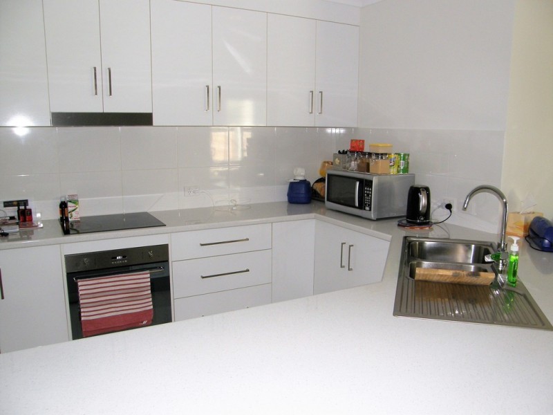 14 Damson Crescent, Proserpine QLD 4800