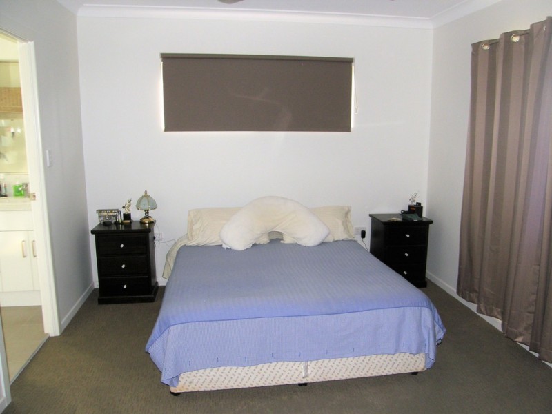 14 Damson Crescent, Proserpine QLD 4800