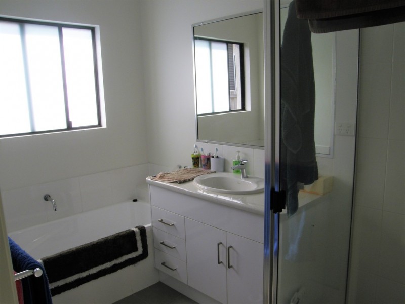 14 Damson Crescent, Proserpine QLD 4800