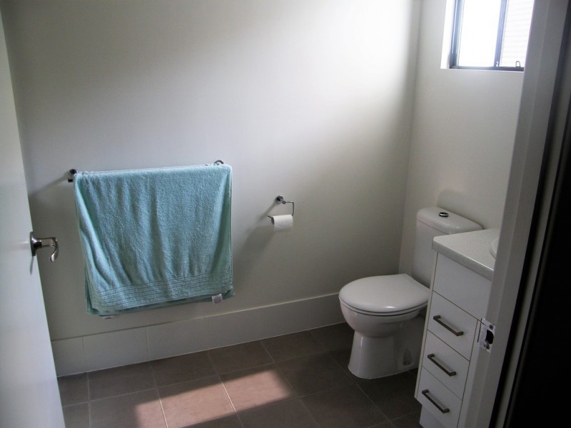 14 Damson Crescent, Proserpine QLD 4800