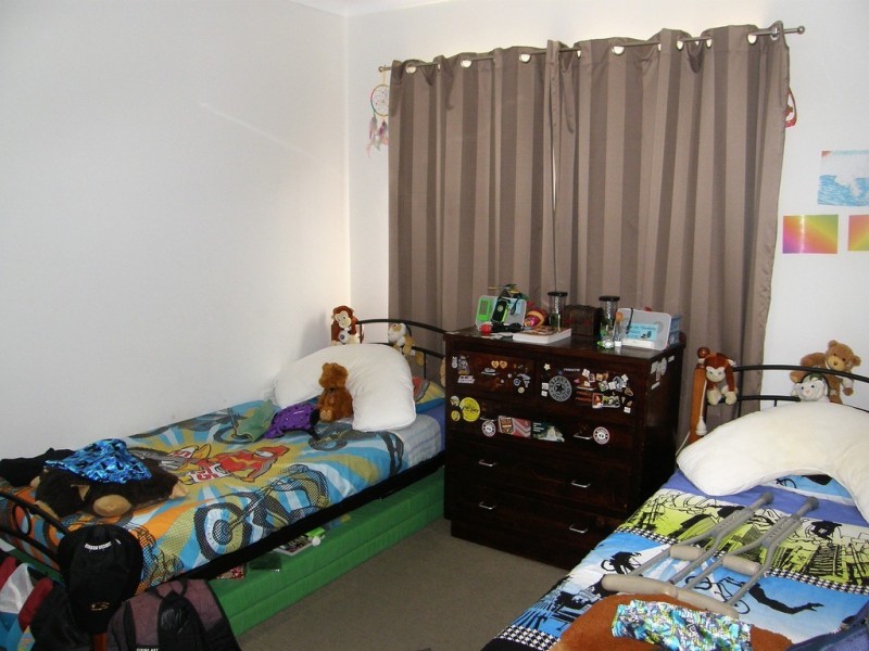 14 Damson Crescent, Proserpine QLD 4800