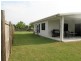 14 Damson Crescent, Proserpine QLD 4800