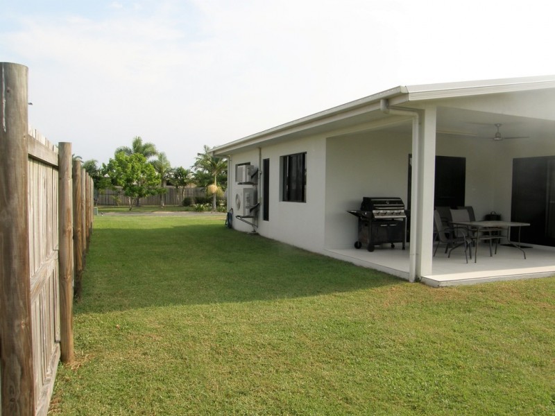 14 Damson Crescent, Proserpine QLD 4800