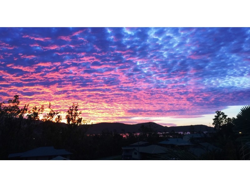 44A Eshelby Drive, Cannonvale QLD 4802