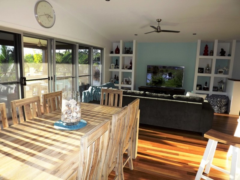 44A Eshelby Drive, Cannonvale QLD 4802