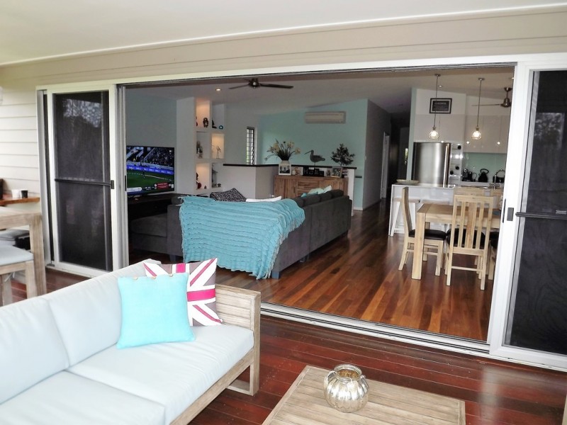 44A Eshelby Drive, Cannonvale QLD 4802