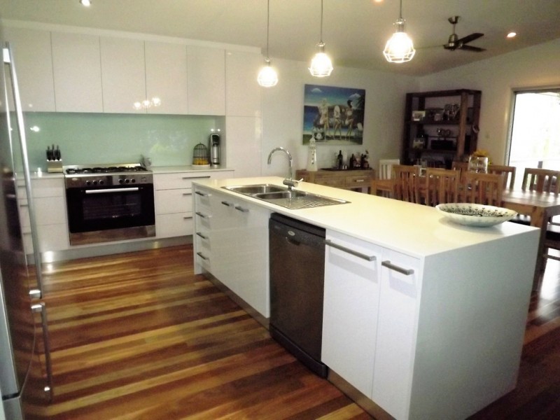 44A Eshelby Drive, Cannonvale QLD 4802