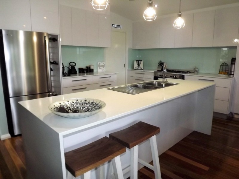 44A Eshelby Drive, Cannonvale QLD 4802