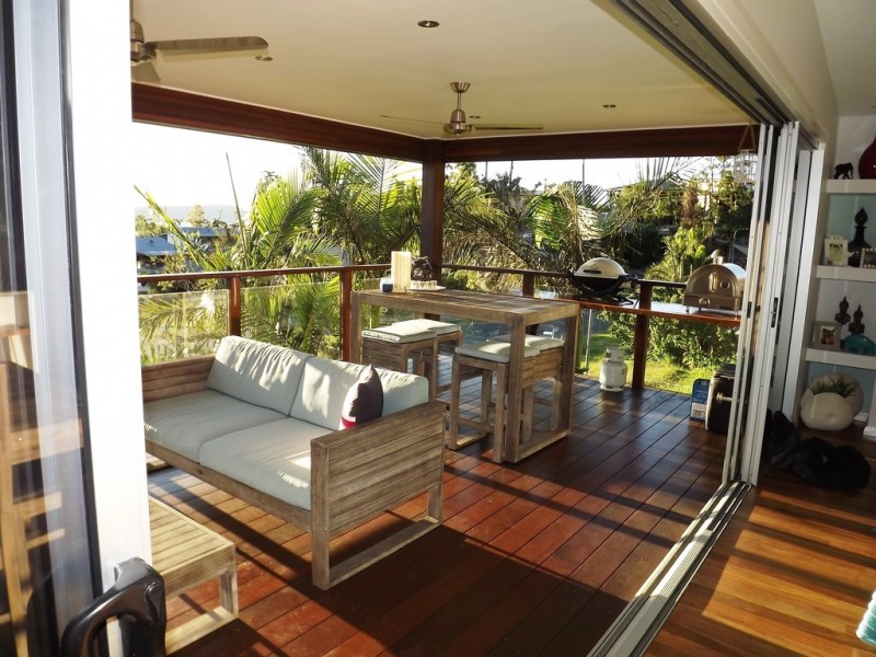 44A Eshelby Drive, Cannonvale QLD 4802