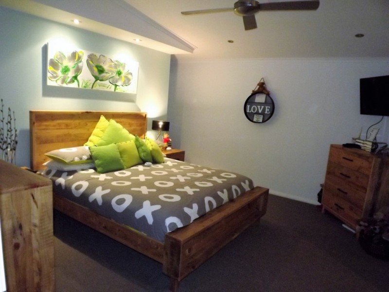 44A Eshelby Drive, Cannonvale QLD 4802