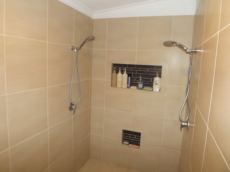 44A Eshelby Drive, Cannonvale QLD 4802