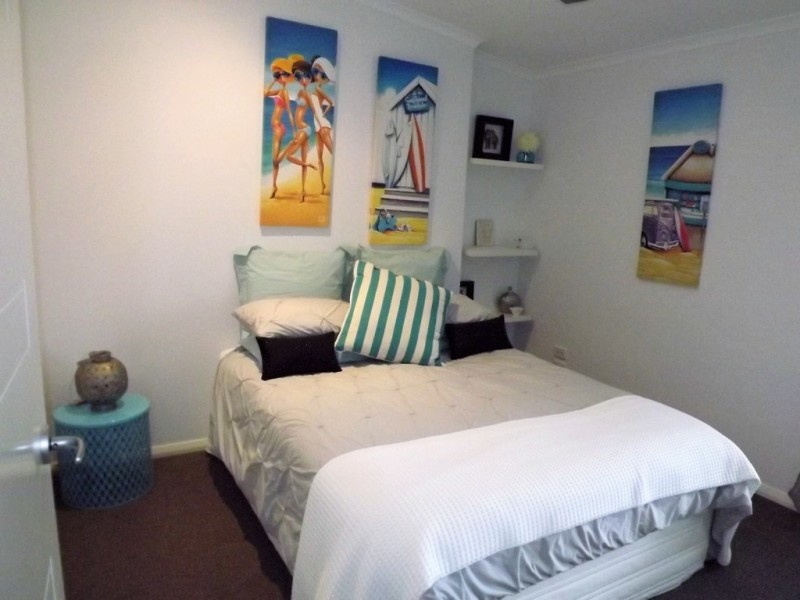 44A Eshelby Drive, Cannonvale QLD 4802