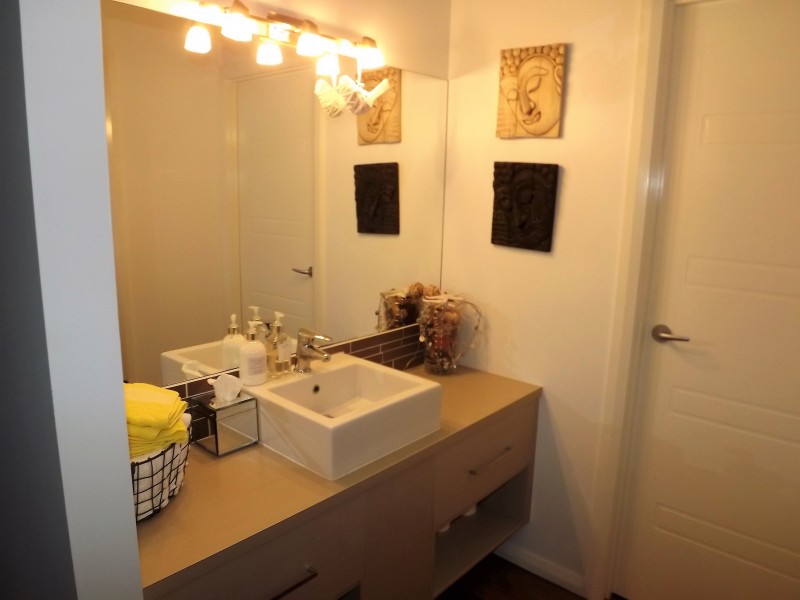 44A Eshelby Drive, Cannonvale QLD 4802