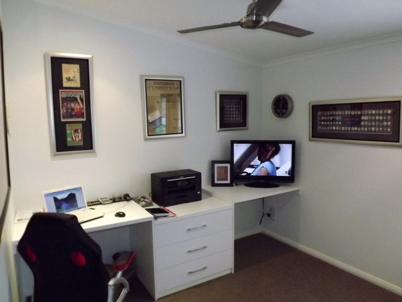 44A Eshelby Drive, Cannonvale QLD 4802