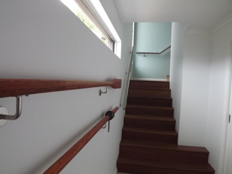 44A Eshelby Drive, Cannonvale QLD 4802