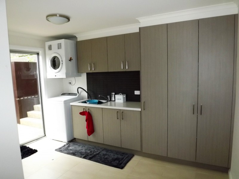 44A Eshelby Drive, Cannonvale QLD 4802