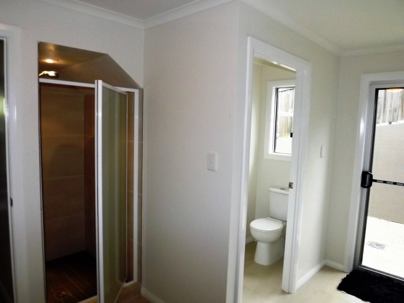 44A Eshelby Drive, Cannonvale QLD 4802