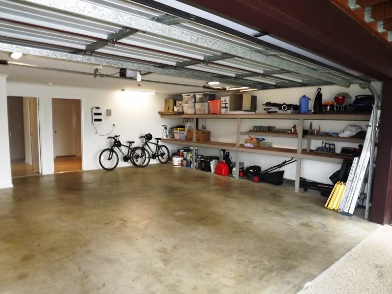 44A Eshelby Drive, Cannonvale QLD 4802