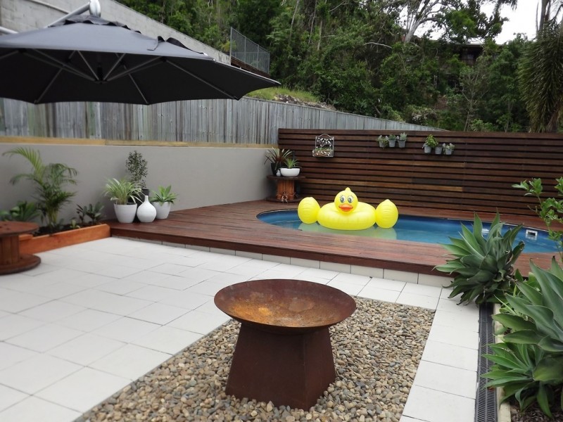 44A Eshelby Drive, Cannonvale QLD 4802