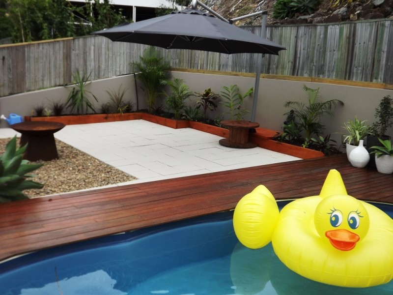 44A Eshelby Drive, Cannonvale QLD 4802