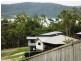 44A Eshelby Drive, Cannonvale QLD 4802