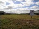 Lot 8 Horsford Place, Proserpine QLD 4800