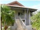 1447 Cascade Condominium, Midge Point QLD 4799