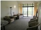 1447 Cascade Condominium, Midge Point QLD 4799
