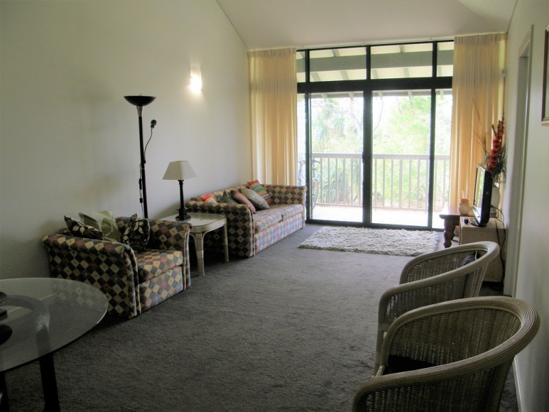 1447 Cascade Condominium, Midge Point QLD 4799