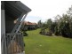 1447 Cascade Condominium, Midge Point QLD 4799