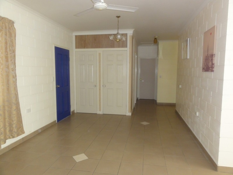 19 Cowry Crescent, Dingo Beach QLD 4800