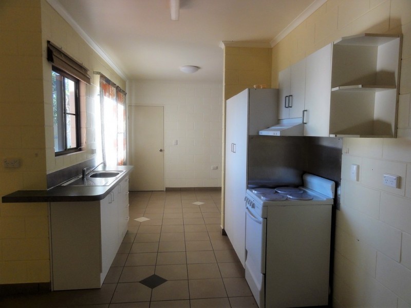 19 Cowry Crescent, Dingo Beach QLD 4800