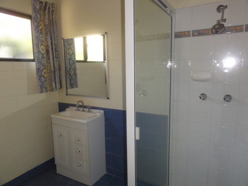 19 Cowry Crescent, Dingo Beach QLD 4800