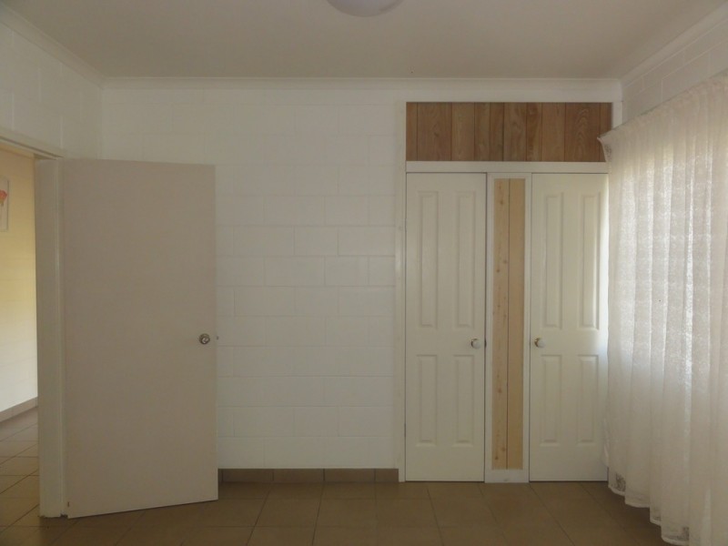 19 Cowry Crescent, Dingo Beach QLD 4800